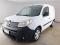 preview Renault Kangoo #0