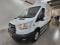 preview Ford Transit #0