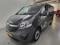 preview Opel Vivaro #0