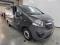 preview Opel Vivaro #1