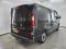 preview Opel Vivaro #3