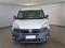 preview Fiat Doblo #5