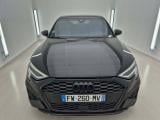 AUDI A3 SPORTBACK 2.0 35 TDI S-LINE S-TRONIC #3