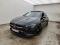 preview Mercedes CLA 180 #0