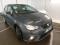 preview Seat Ibiza #3