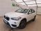 preview BMW X1 #0