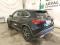 preview Mercedes GLA 200 #1