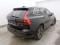 preview Volvo XC60 #1