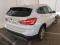 preview BMW X1 #2