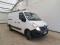 preview Renault Master #3