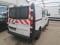 preview Renault Trafic #2