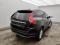 preview Volvo XC60 #1