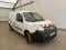 preview Renault Kangoo #3