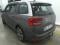 preview Citroen Grand C4 Picasso / SpaceTourer #1