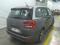 preview Citroen Grand C4 Picasso / SpaceTourer #2