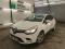 preview Renault Clio #0