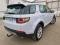 preview Land Rover Discovery #2