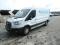 preview Ford Transit #0