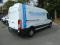 preview Ford Transit #3