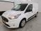 preview Ford Transit Connect #0