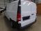 preview Mercedes Vito #1