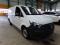 preview Mercedes Vito #3