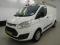 preview Ford Transit Custom #0