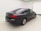 preview Volkswagen Passat #3