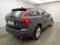 preview Volvo XC60 #1