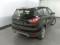 preview Ford Kuga #1