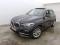 preview BMW X5 #0