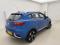 preview MG ZS #1