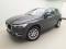 preview Volvo XC60 #1