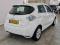 preview Renault ZOE #1