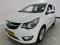 preview Opel Karl #0