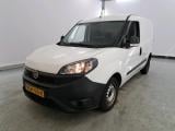 FIAT *Doblò Cargo '15 Fiat Doblò Cargo 1.6 MJ L1H1 5d #0