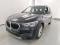 preview BMW X1 #0