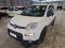 preview Fiat Panda #0