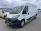 preview Fiat Ducato #0