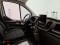 preview Ford Transit Custom #2