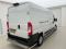 preview Fiat Ducato #1