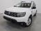 preview Dacia Duster #0