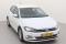 preview Volkswagen Polo #4