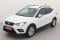 preview Seat Arona #0