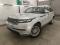 preview Land Rover Range Rover Velar #0