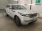 preview Land Rover Range Rover Velar #3