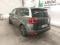 preview Citroen Grand C4 Picasso / SpaceTourer #1