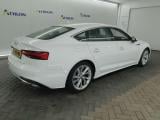 AUDI A5 Sportback 40 TFSI S tronic Launch edition Business 5D 140kW #2