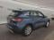 preview Ford Kuga #2