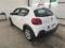 preview Citroen C3 #1